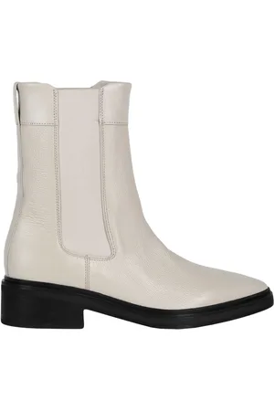 Calvin Klein CHAUSSURES - Bottines