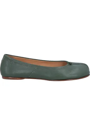 Maison Margiela CHAUSSURES - Ballerines