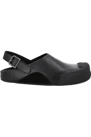 Marni CHAUSSURES - Mules & Sabots