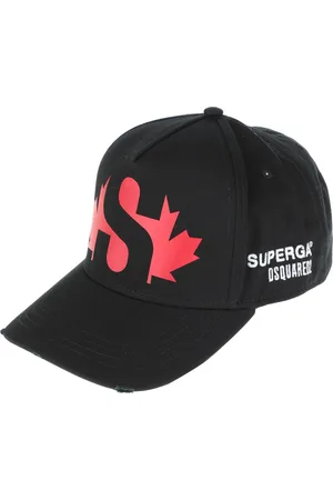 Dsquared2 ACCESSOIRES - Chapeaux