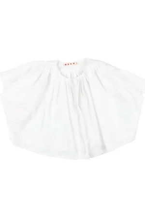 Marni TOPS - Tops