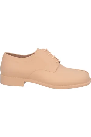 Maison Margiela CHAUSSURES - Chaussures à lacets