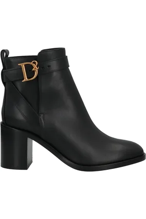 Dsquared2 CHAUSSURES - Bottines
