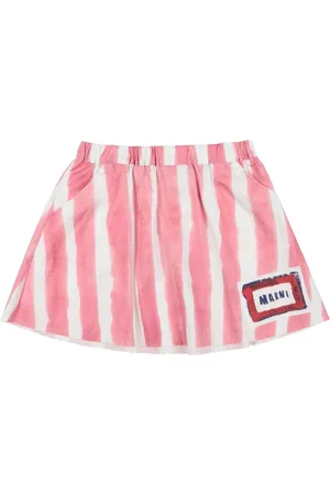 Marni BAS - Jupes enfant
