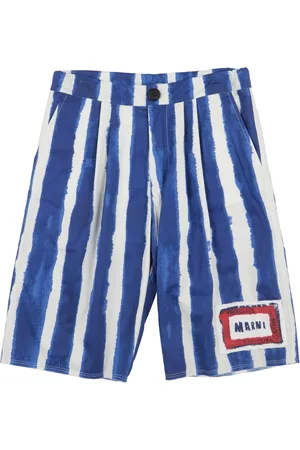 Marni BAS - Shorts et bermudas