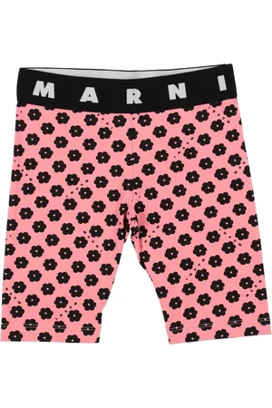 Marni BAS - Shorts et bermudas