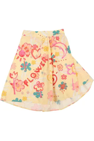 Marni BAS - Jupes enfant