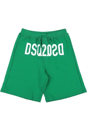 Dsquared2 BAS - Shorts et bermudas