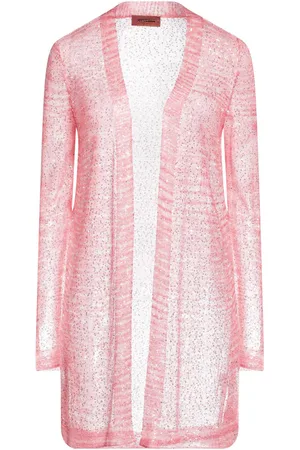 Missoni MAILLE - Cardigans