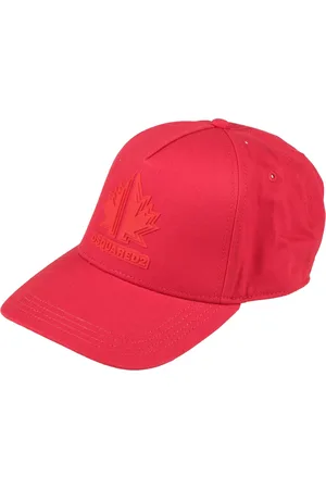 Dsquared2 ACCESSOIRES - Chapeaux
