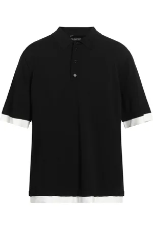 Neil Barrett MAILLE - Pullover