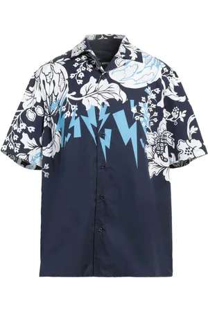 Neil Barrett TOPS - Chemises