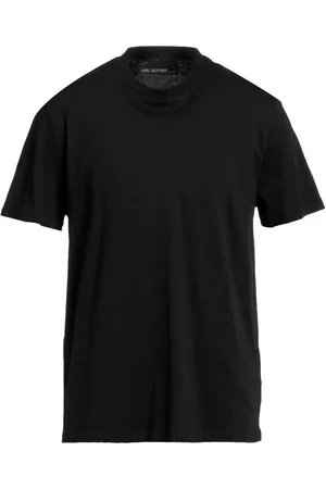 Neil Barrett TOPS - T-shirts