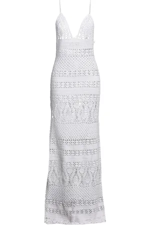 Dsquared2 ROBES - Robes longues