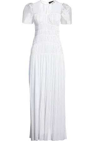 Rochas ROBES - Robes longues