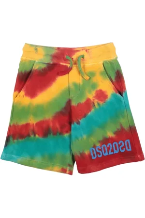Dsquared2 BAS - Shorts et bermudas