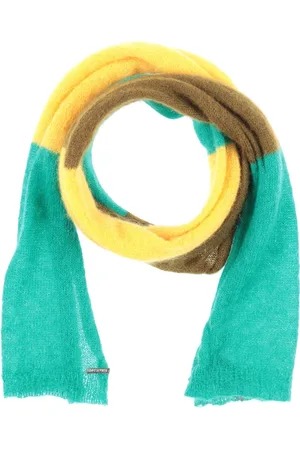 Dsquared2 ACCESSOIRES - Écharpes