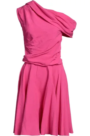Rochas ROBES - Robes midi