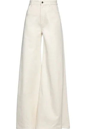 Chloé BAS - Pantalons