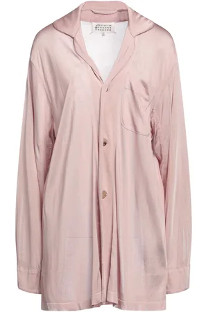 Maison Margiela MAILLE - Cardigans