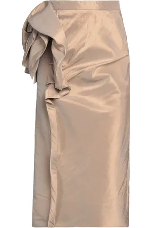 Maison Margiela BAS - Jupes midi
