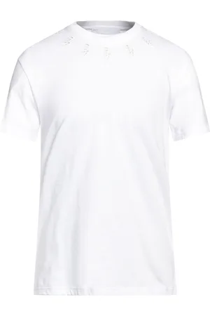 Neil Barrett TOPS - T-shirts