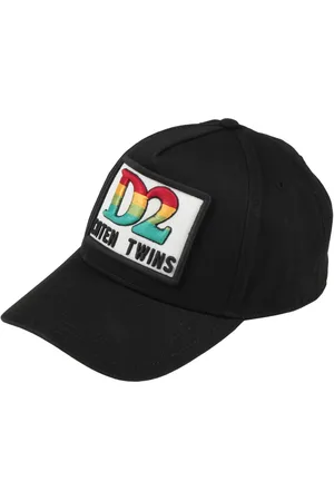 Dsquared2 ACCESSOIRES - Chapeaux
