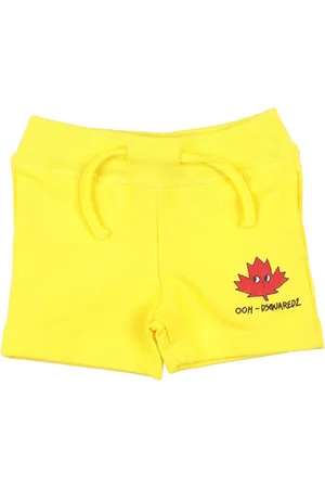 Dsquared2 BAS - Shorts et bermudas