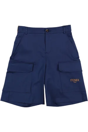 Fendi BAS - Shorts et bermudas