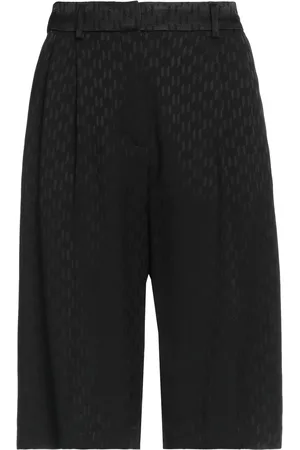 Karl Lagerfeld BAS - Shorts et bermudas