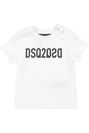 Dsquared2 TOPS - T-shirts