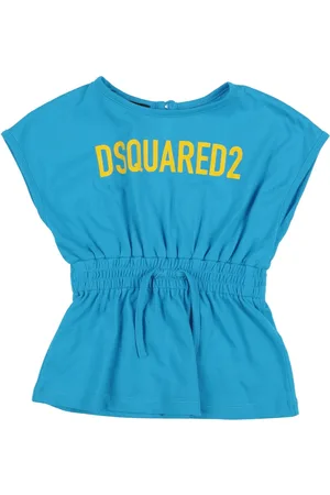 Dsquared2 TOPS - T-shirts