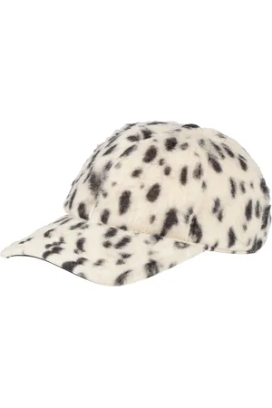 Jil Sander ACCESSOIRES - Chapeaux