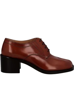 Maison Margiela CHAUSSURES - Chaussures à lacets