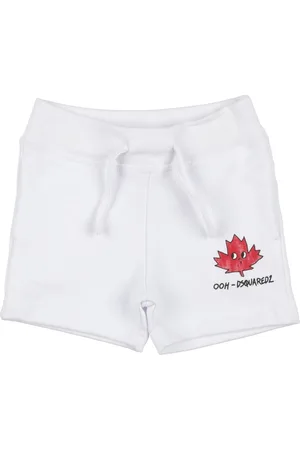 Dsquared2 BAS - Shorts et bermudas