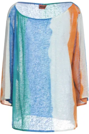 Missoni MAILLE - Pullover