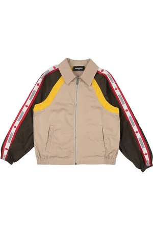 Dsquared2 MANTEAUX - Vestes et blousons