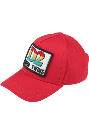 Dsquared2 ACCESSOIRES - Chapeaux