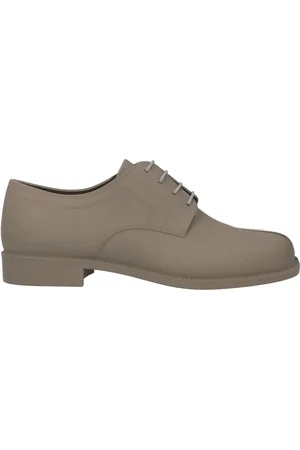 Maison Margiela CHAUSSURES - Chaussures à lacets