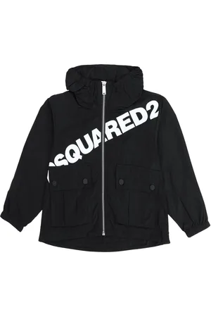 Dsquared2 MANTEAUX - Vestes et blousons