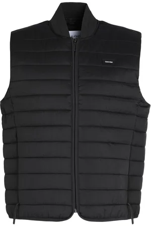 Calvin Klein MANTEAUX - Doudounes plume ou synthétique