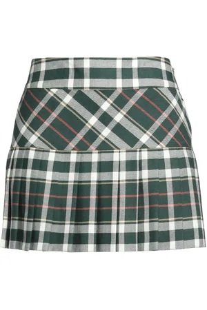 Dsquared2 BAS - Mini-jupes