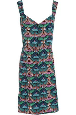 Alberta Ferretti ROBES - Robes courtes