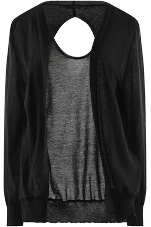 ANN DEMEULEMEESTER MAILLE - Pullover