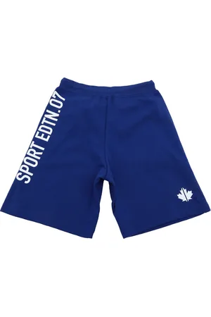 Dsquared2 BAS - Shorts et bermudas