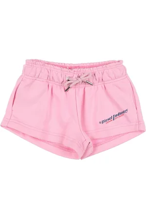 Diesel BAS - Shorts et bermudas
