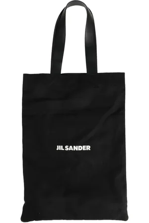 Jil Sander SACS - Sacs porté épaule