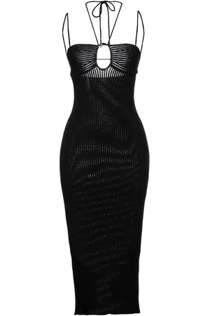 BLUMARINE ROBES - Robes midi
