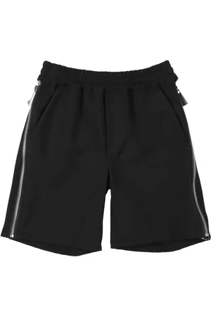 John Richmond BAS - Shorts et bermudas
