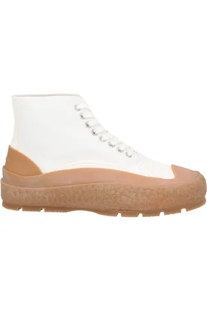 Jil Sander CHAUSSURES - Sneakers